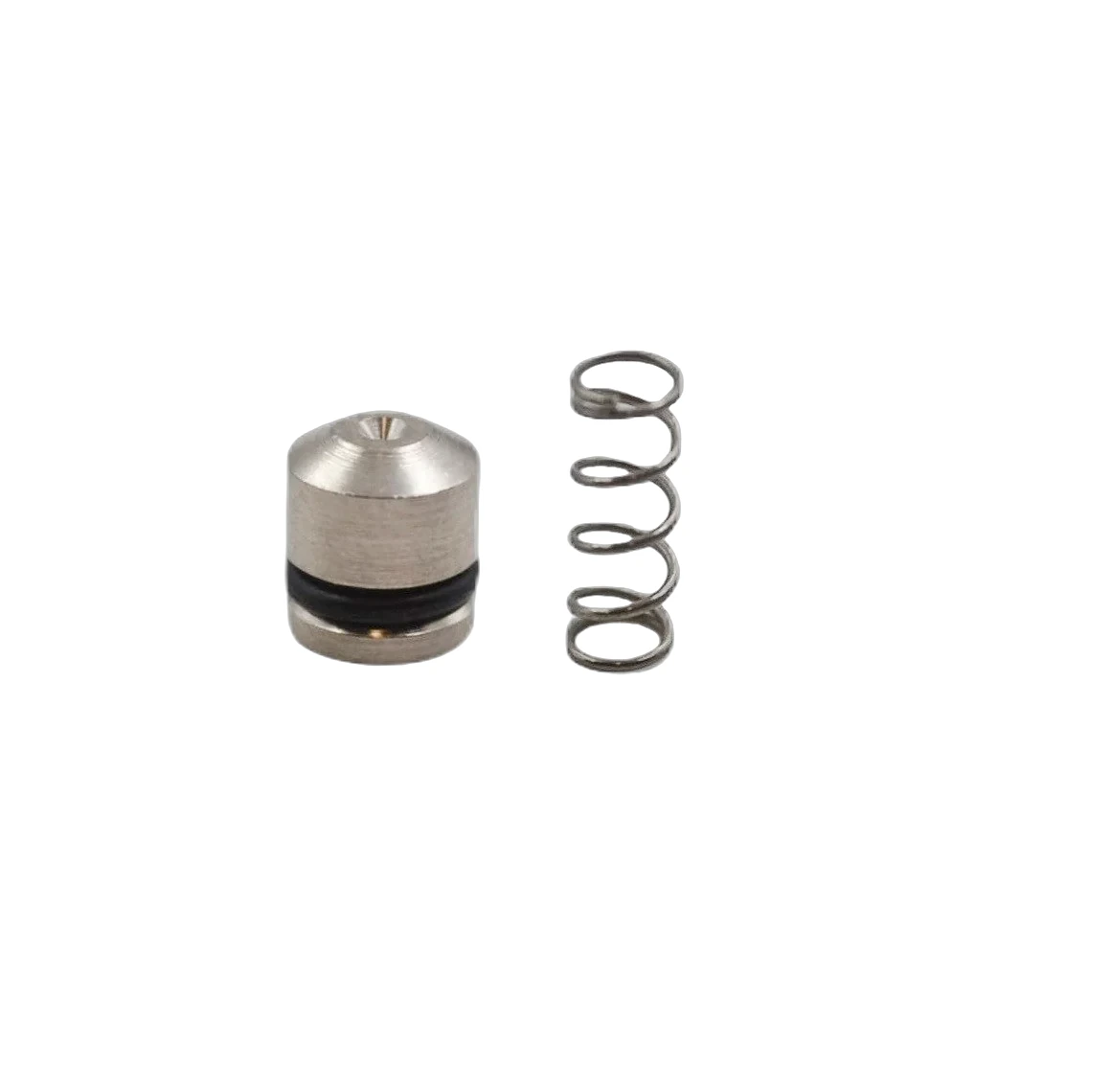 Stihl - 1139-120-9700 - Pumpenkolbensatz