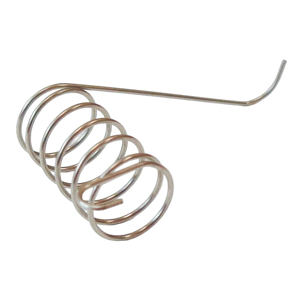 Stihl - 1139-122-3202 - Armfeder