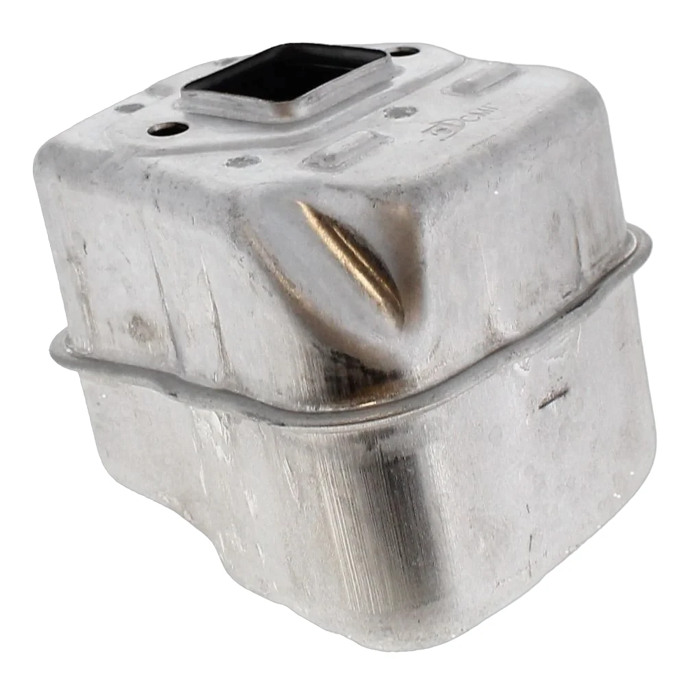 Stihl - 1139-140-0609 - Abgasschalldämpfer