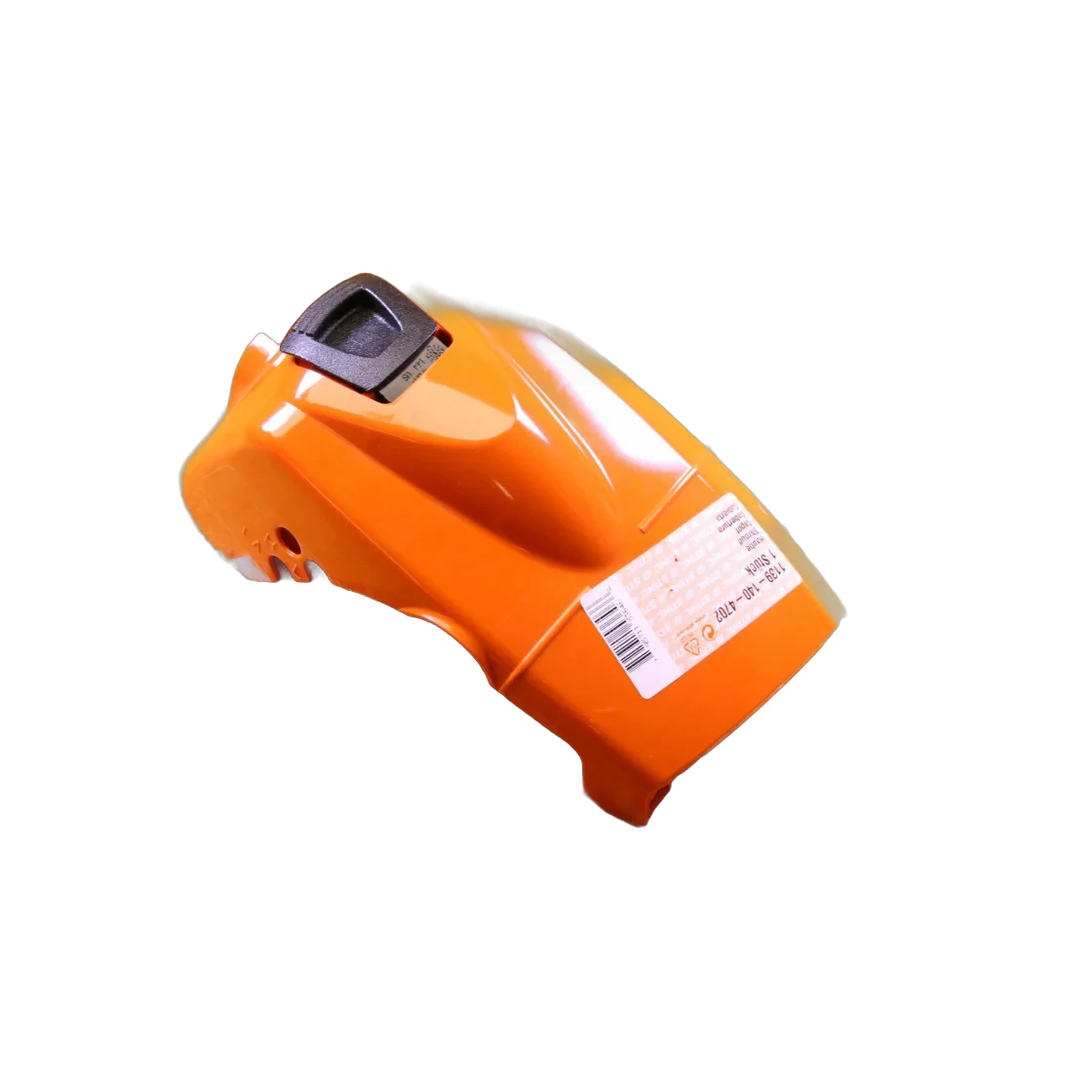 Stihl - 1139-140-4702 - Abdeckung