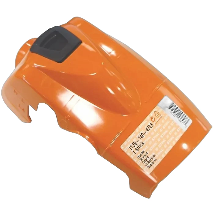 STIHL