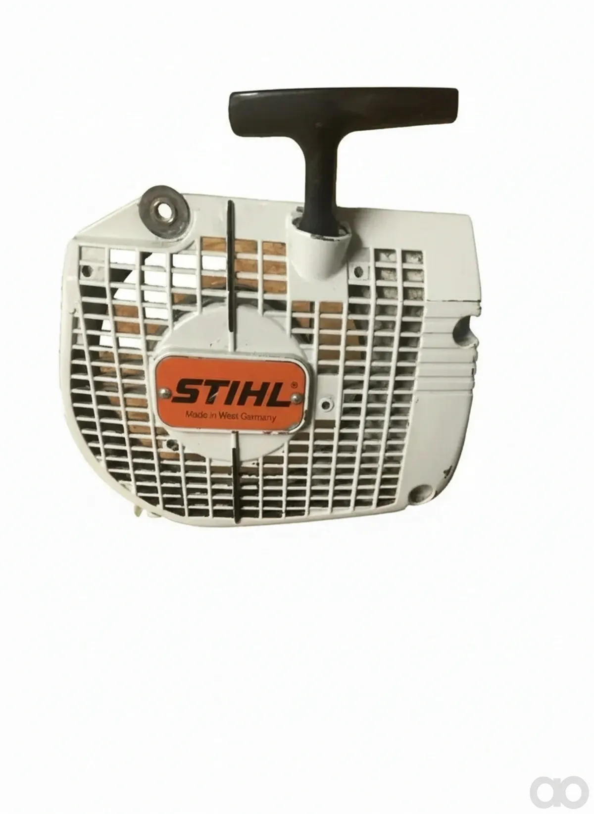 Stihl - 1139-190-0700 - Gehäuse