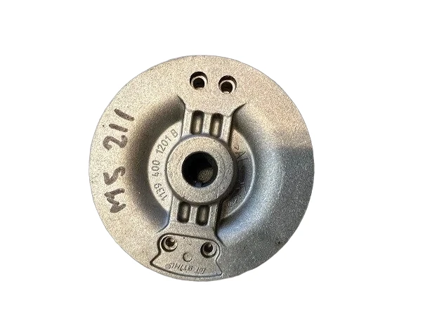 Stihl - 1139-400-1201 - Schwungrad
