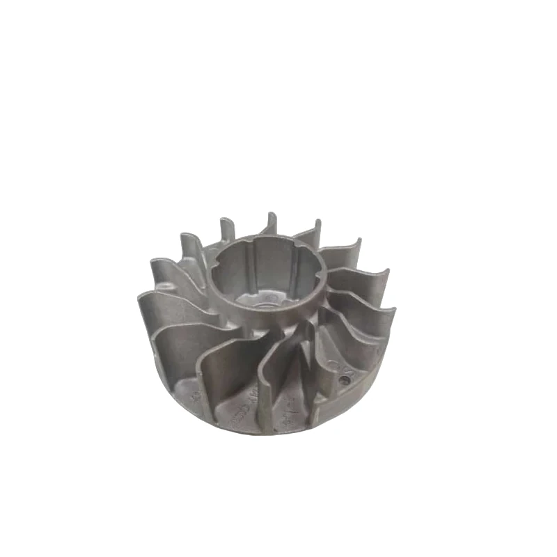 Stihl - 1139-400-1201 - Schwungrad