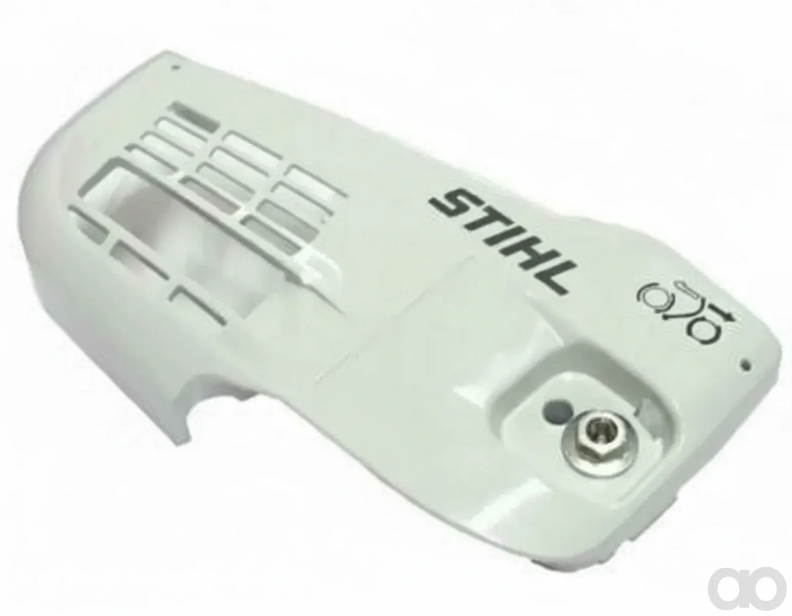 Stihl - 1139-640-1700 - Kettenantriebsradabdeckung
