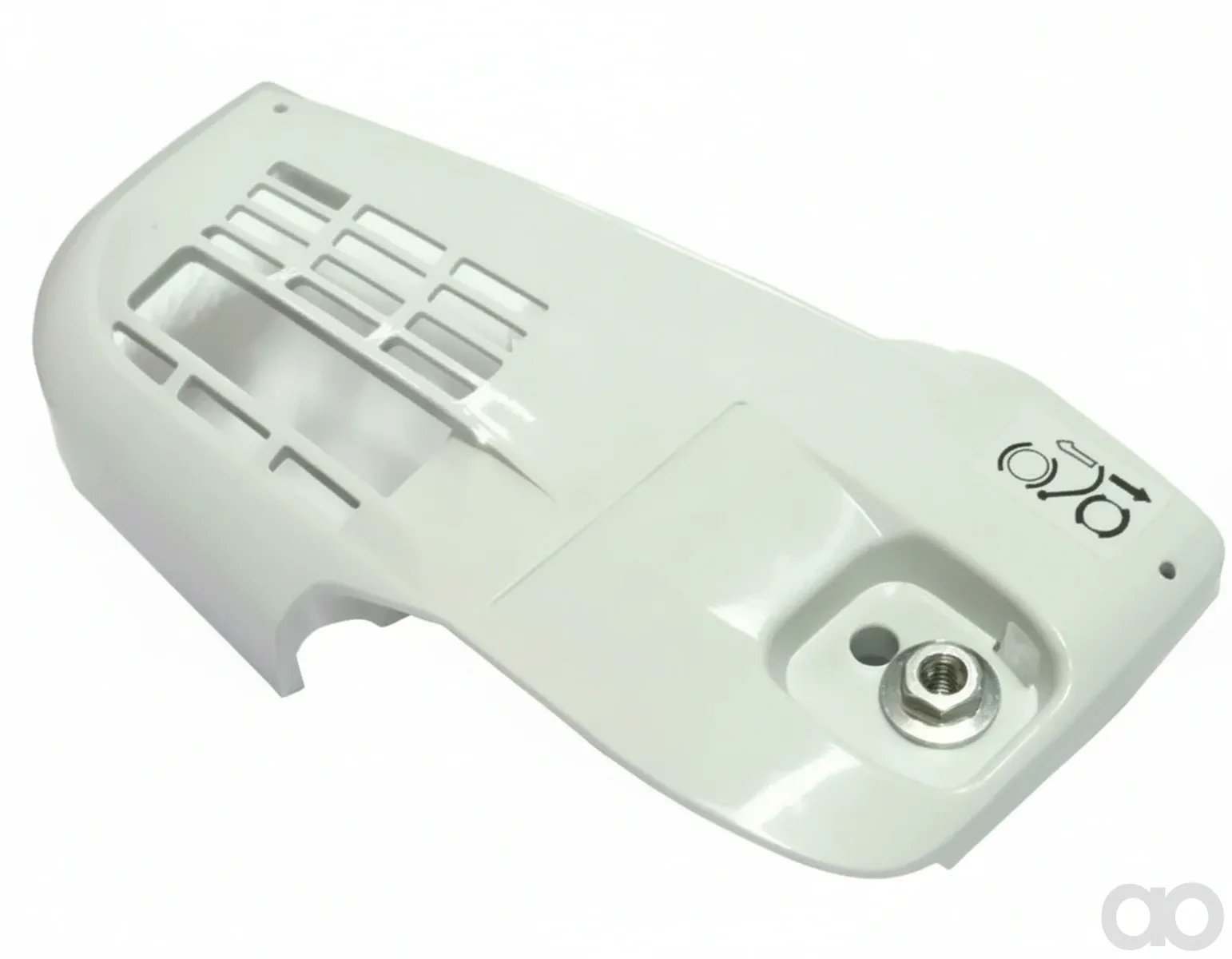 Stihl - 1139-640-1701 - Kettenantriebsradabdeckung