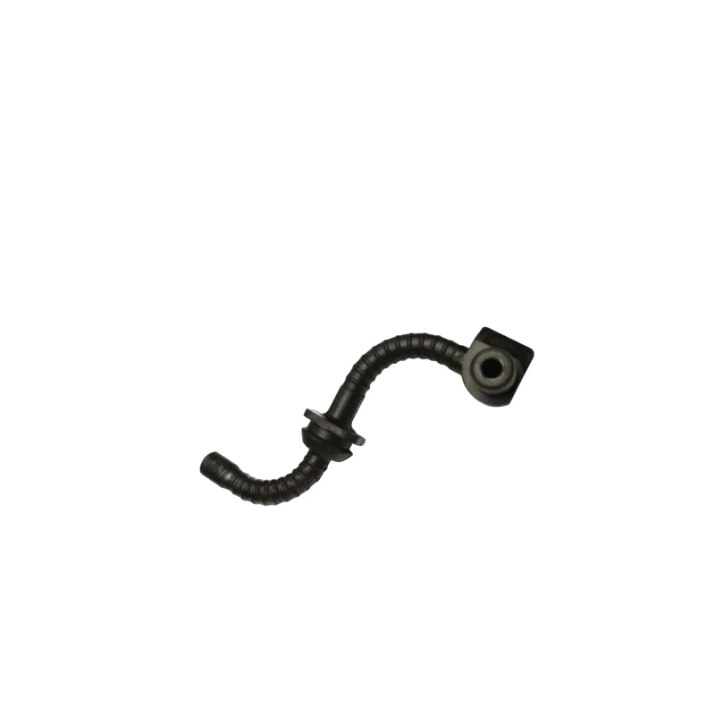 Stihl - 1139-647-4000 - Ölleitung
