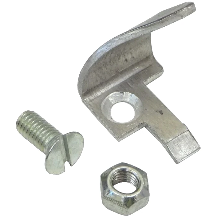 Stihl - 1139-650-7700 - Kettenfang
