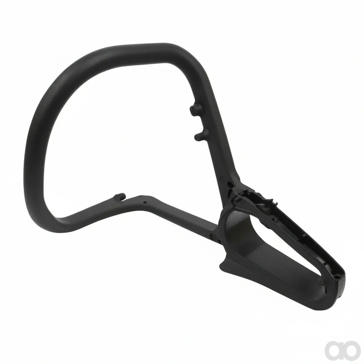 Stihl - 1139-791-4903 - Griffrahmen