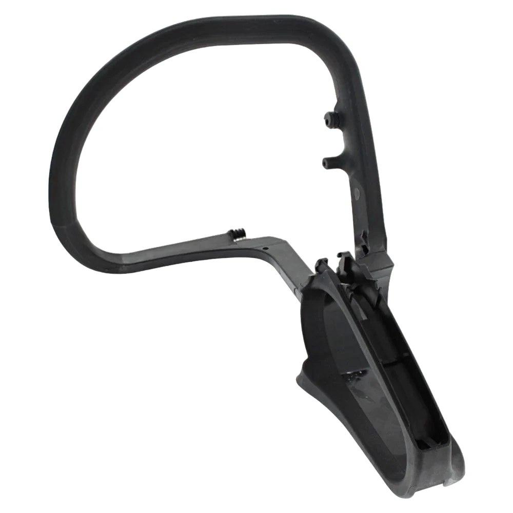 Stihl - 1139-791-4904 - Griffrahmen