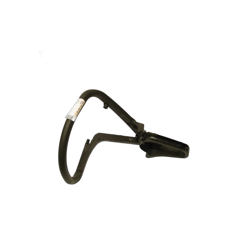 Stihl - 1139-791-4904 - Griffrahmen