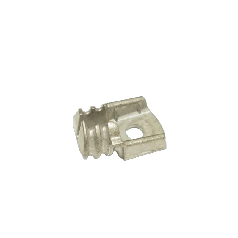Stihl - 1139-792-2901 - Antivibrationsstopfen