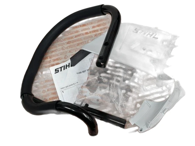 STIHL