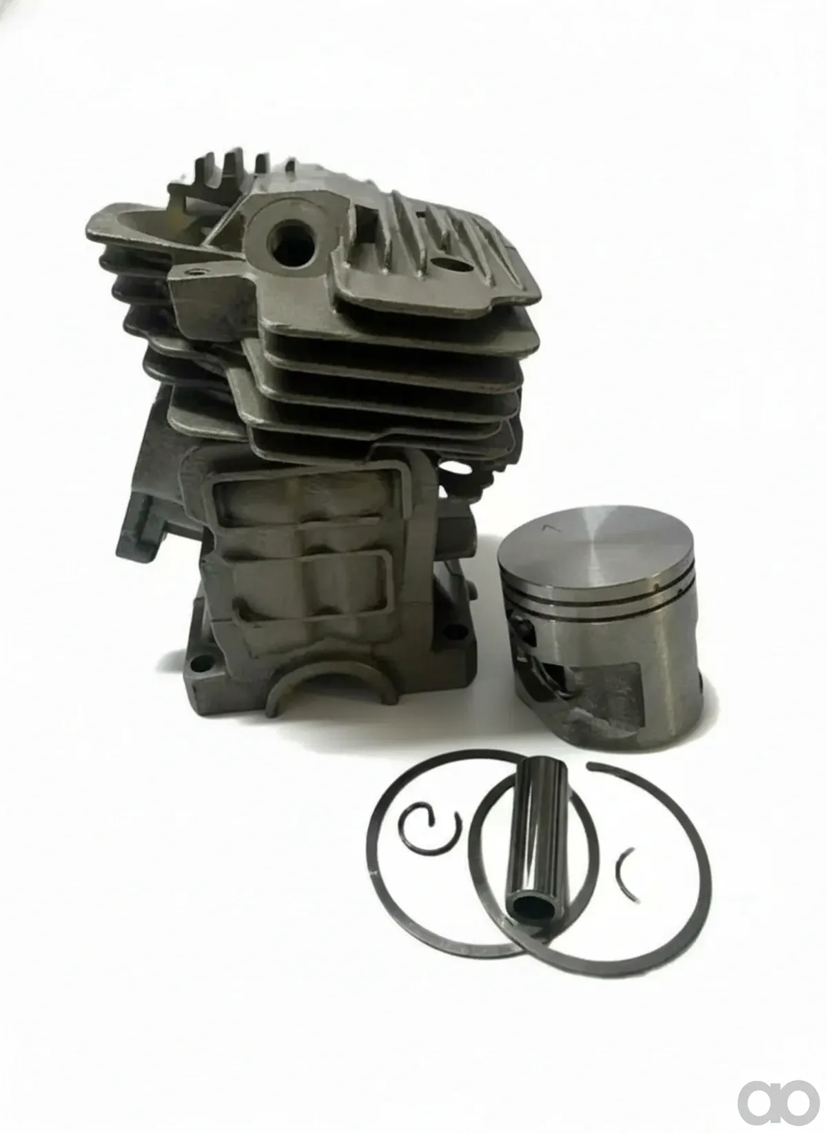 Stihl