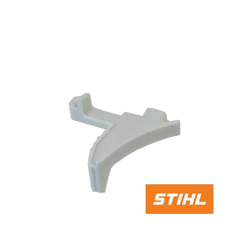 STIHL