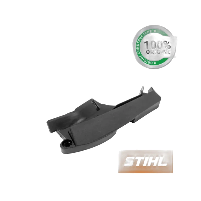 Stihl - 1140-021-1105 - Abdeckung
