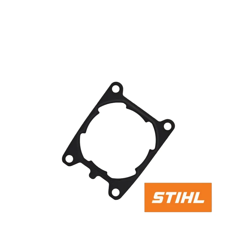Stihl - 1140-029-2303 - Zylinderdichtung