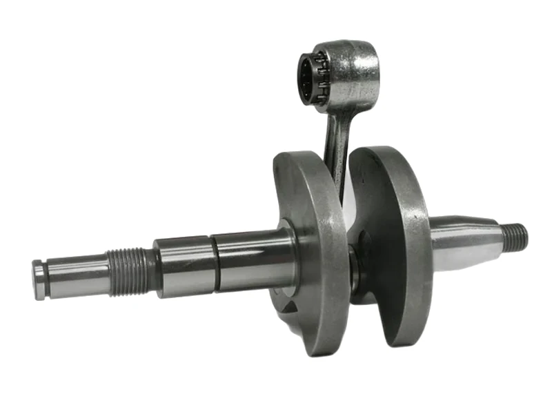 Stihl - 1140-030-0400 - Kurbelwelle