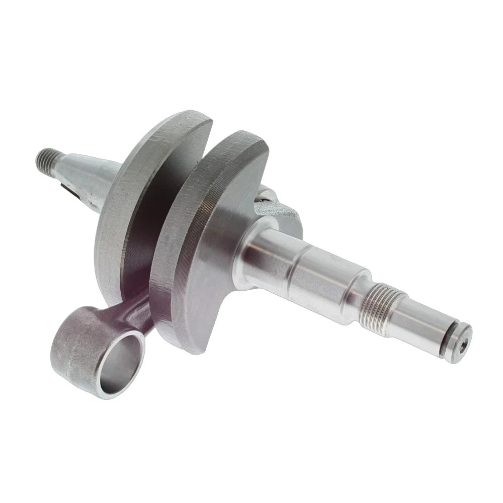 Stihl - 1140-030-0400 - Kurbelwelle