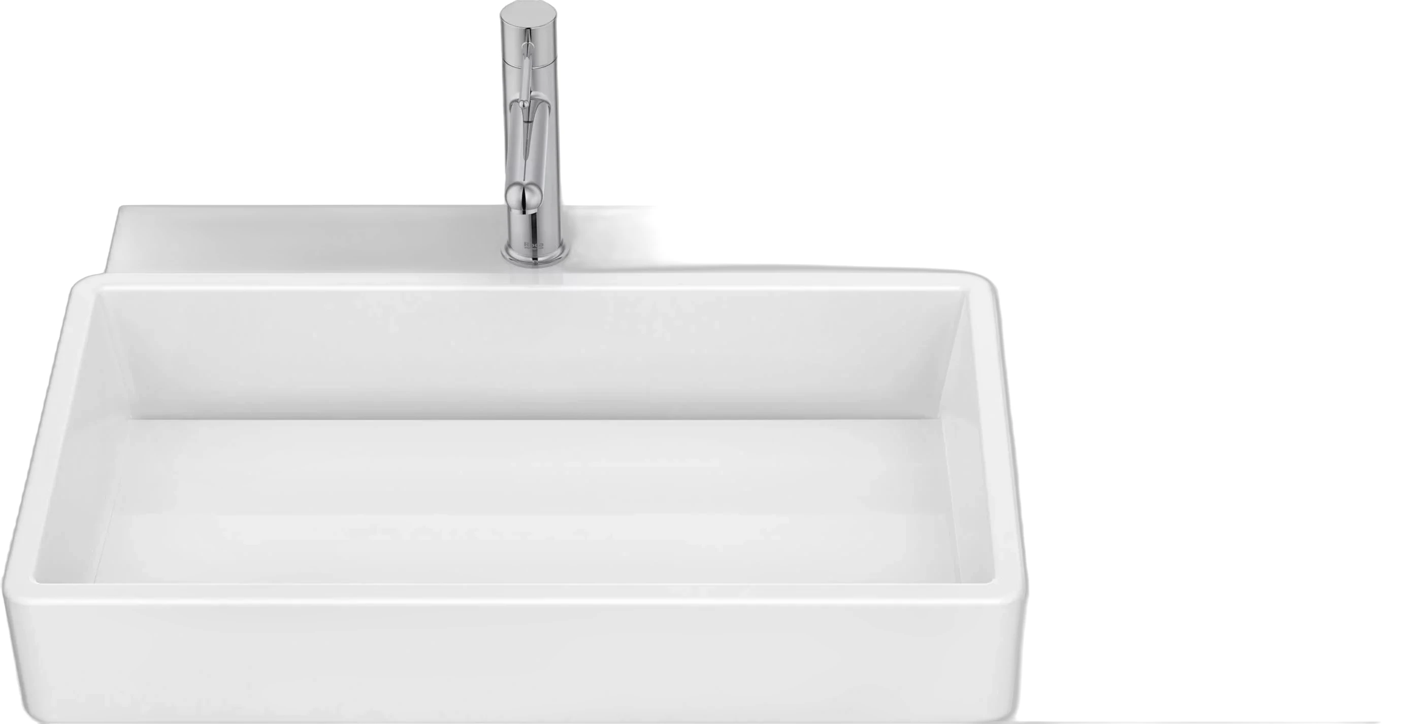 Stihl - 1140-080-1613 - Abdeckung
