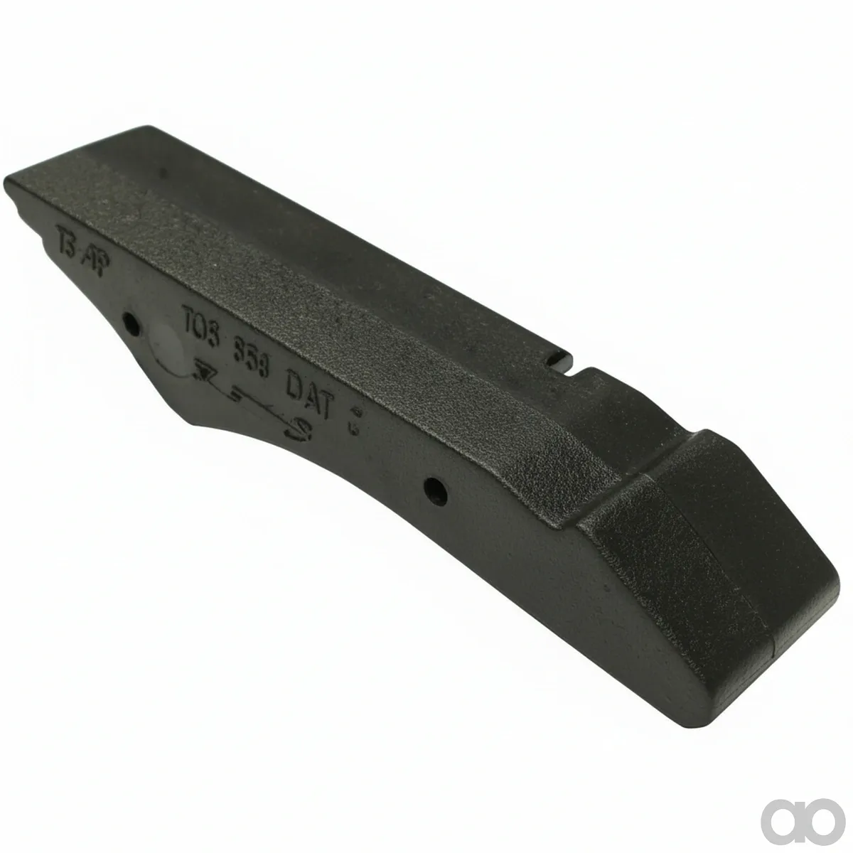 Stihl - 1140-080-1616 - Abdeckung