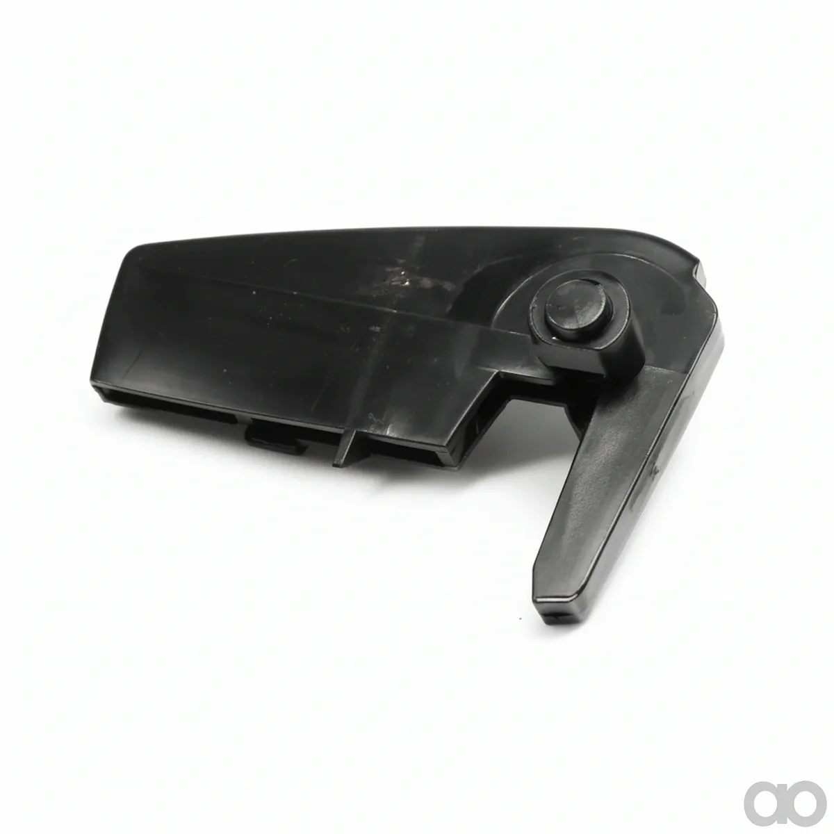 Stihl - 1140-080-1618 - Abdeckung