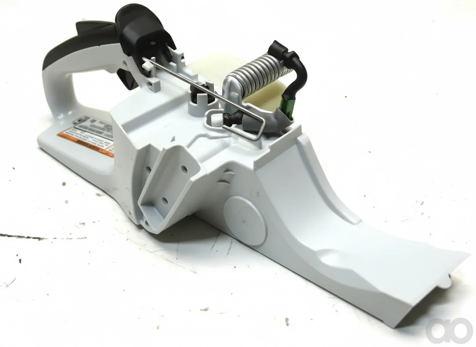 Stihl