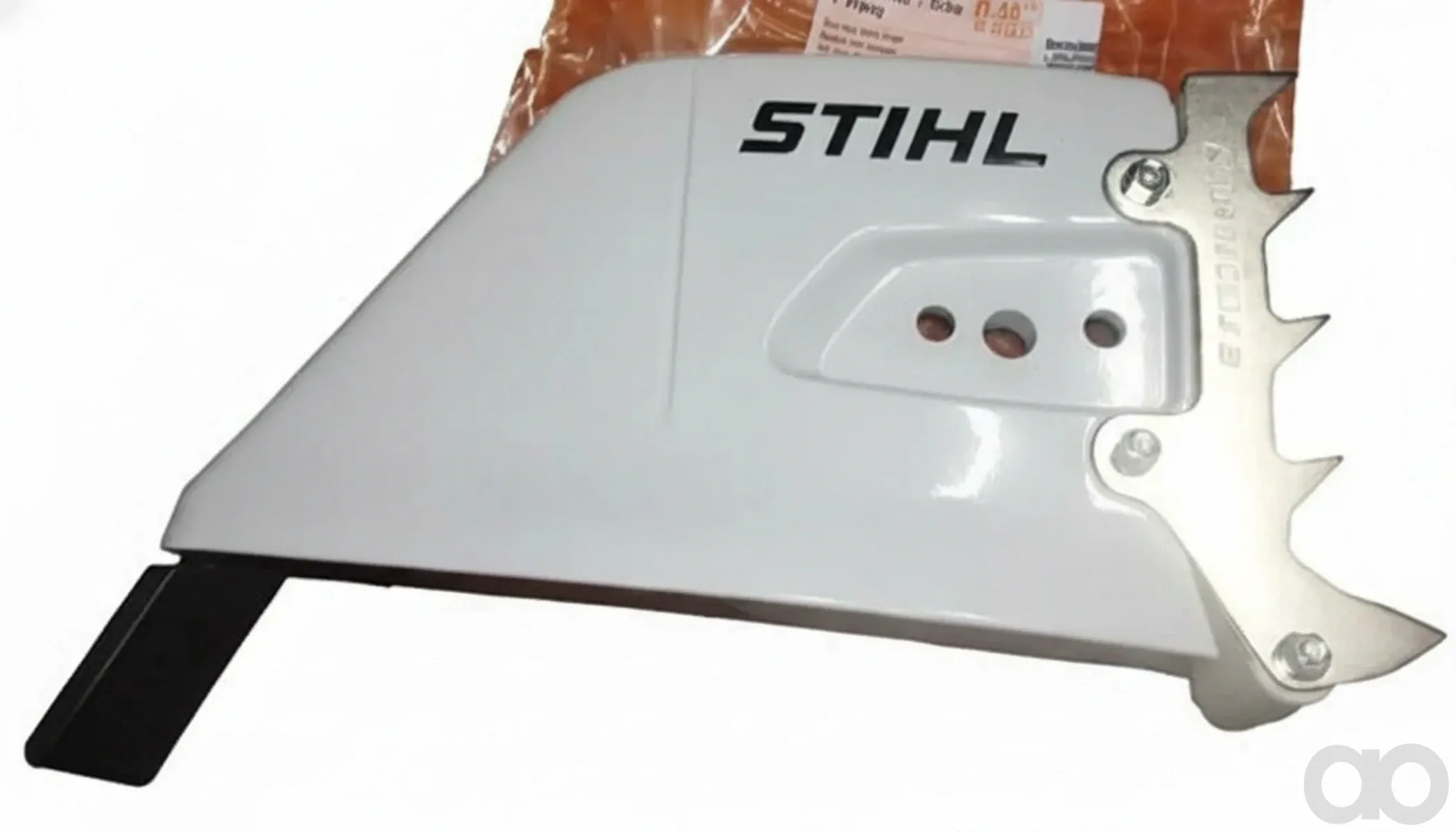 Stihl