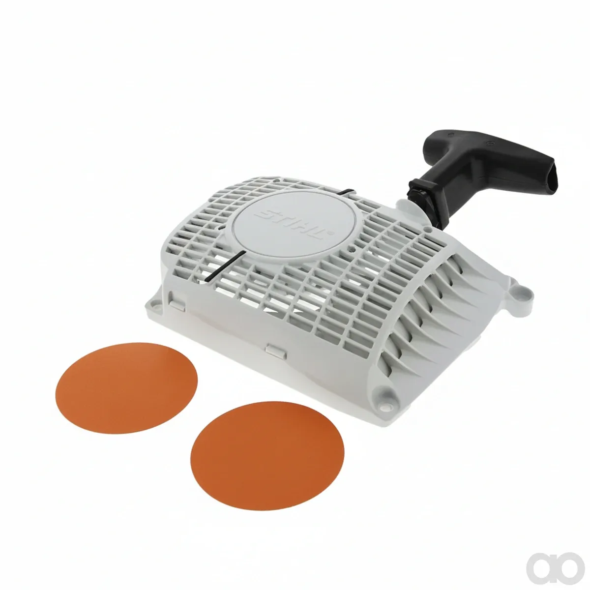 Stihl