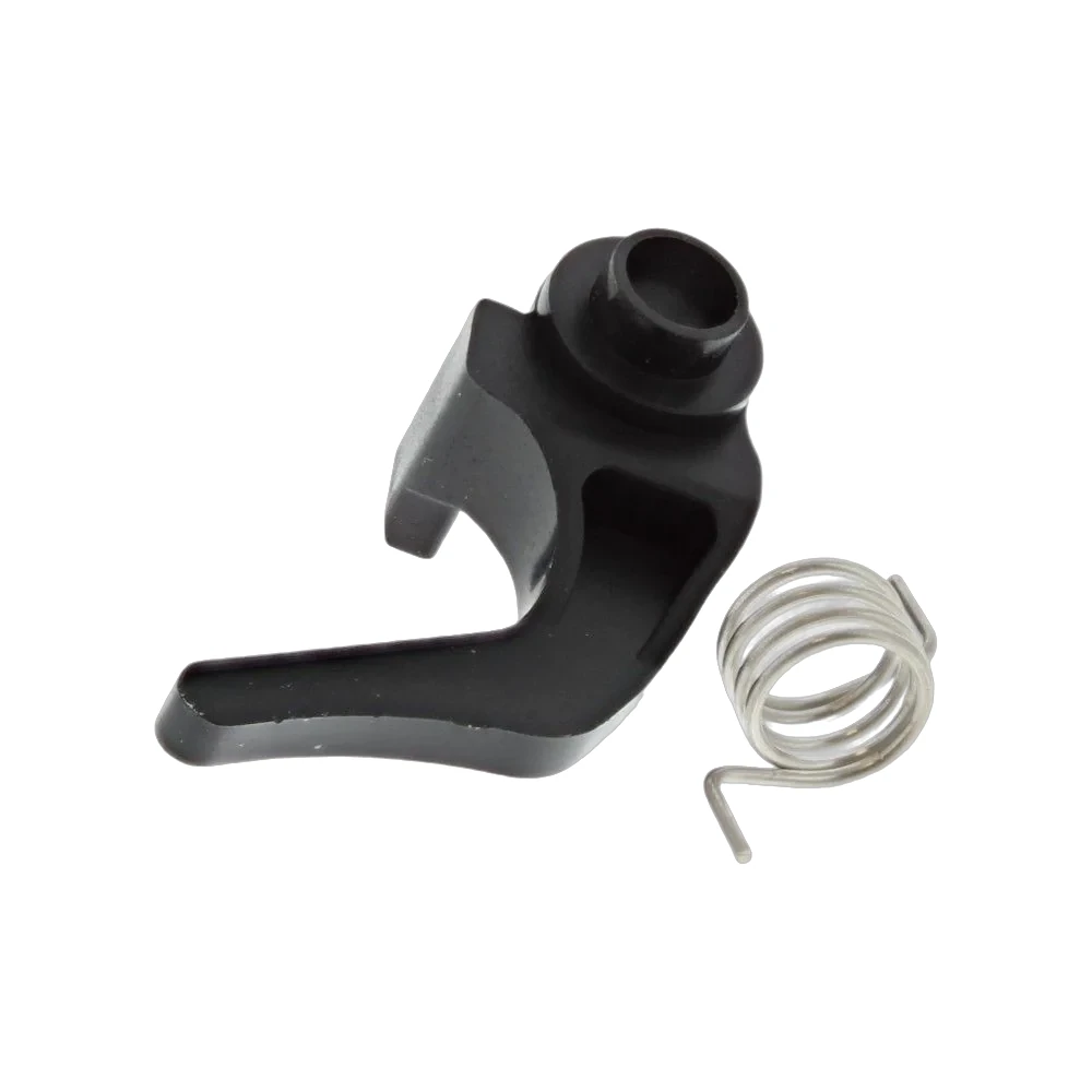 Stihl - 1140-120-8350 - Hebel