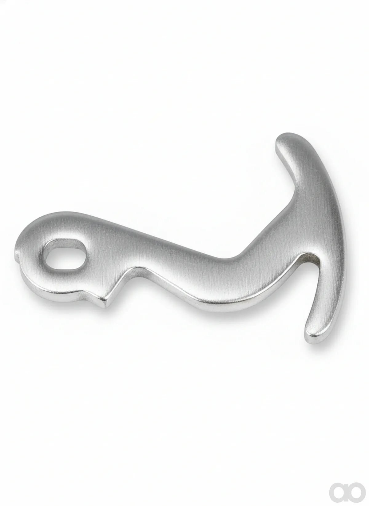 Stihl - 1140-121-3500 - Drosselklappe