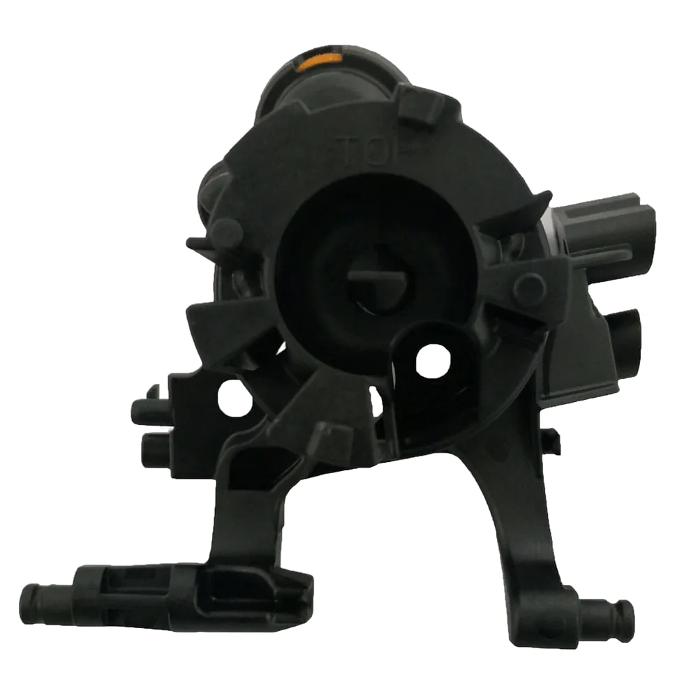 Stihl - 1140-140-2803 - Filtergehäuse