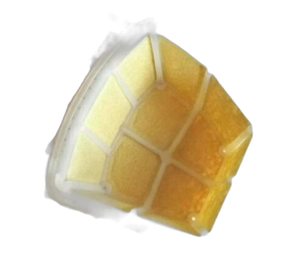 Stihl - 1140-140-4401 - Luftfilter, Vliesstoff