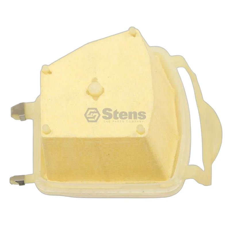Stihl - 1140-140-4401 - Luftfilter, Vliesstoff