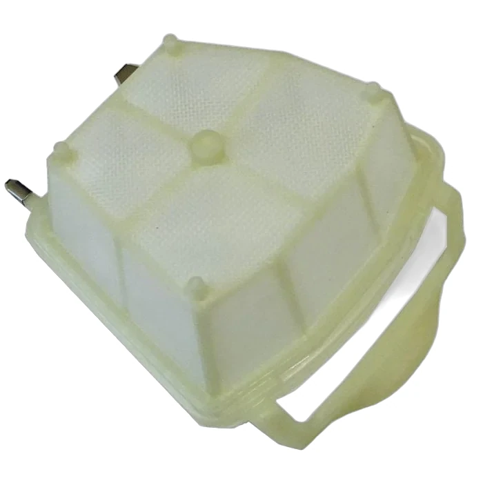 Stihl - 1140-140-4402 - PA-Luftfilter
