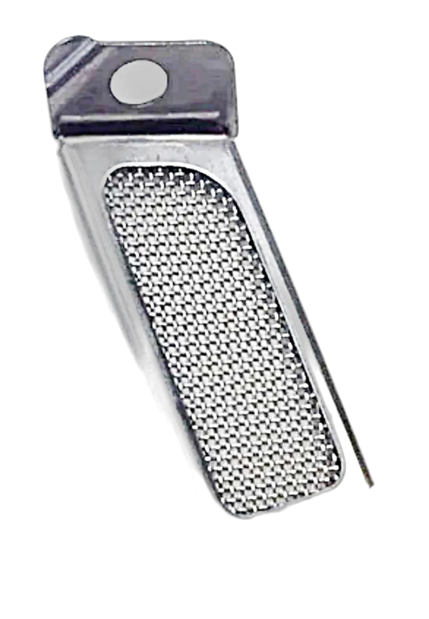 Stihl - 1140-140-8100 - Funkenschutzgitter