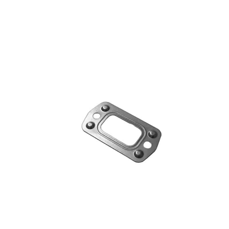 Stihl - 1140-149-0600 - Auspuffdichtung