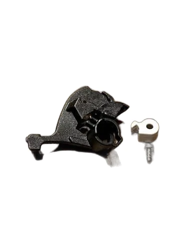 Stihl - 1140-180-0903 - Schaltrolle