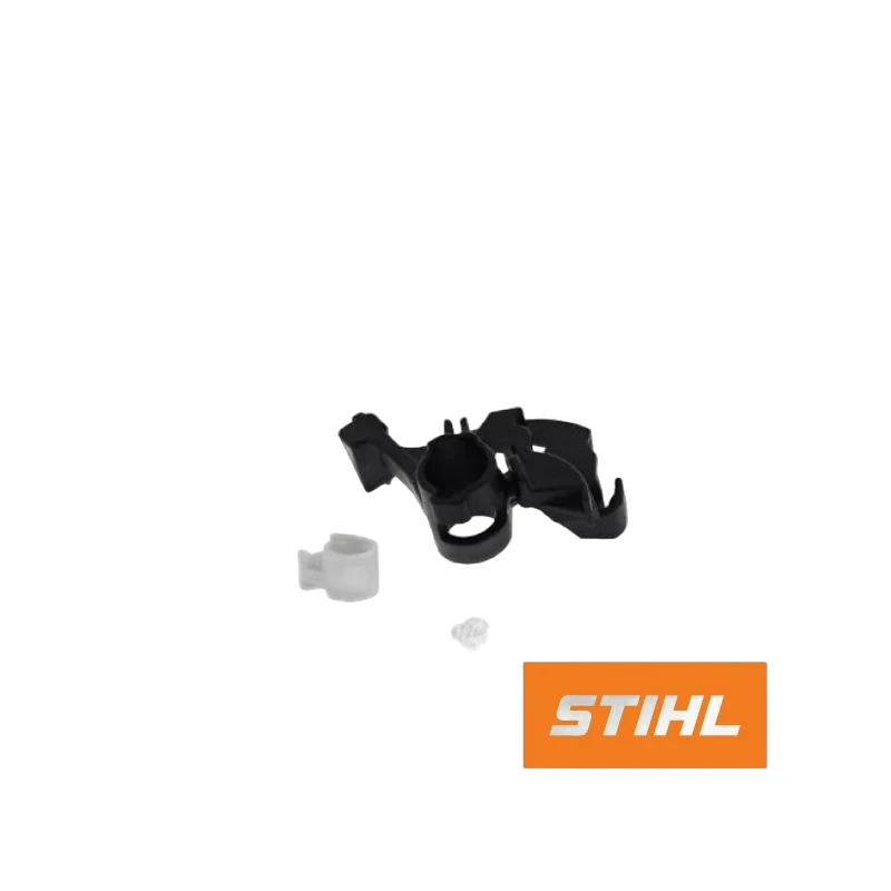 Stihl - 1140-180-0903 - Schaltrolle