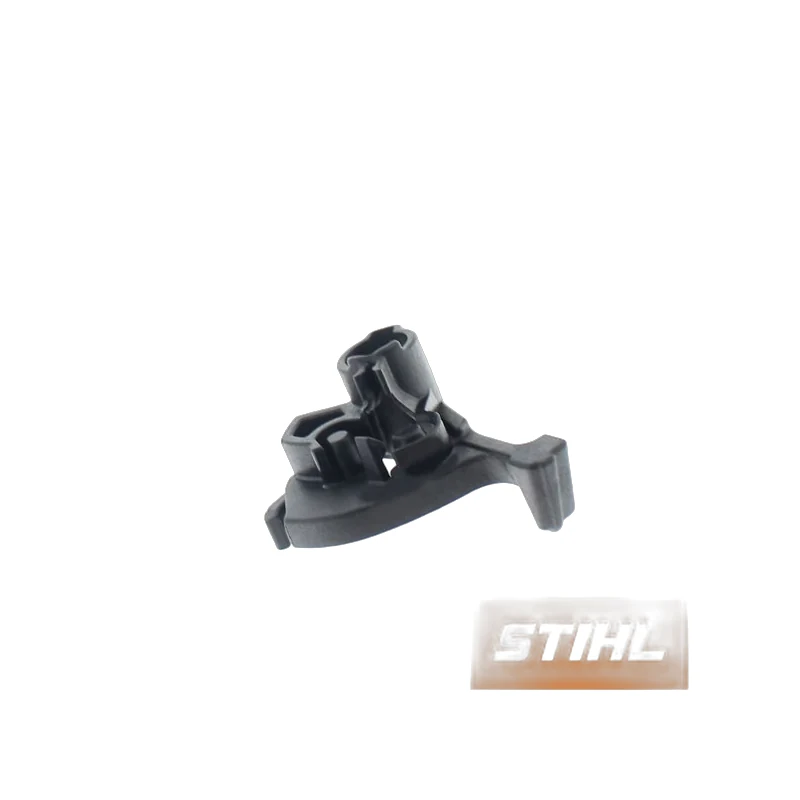 Stihl - 1140-182-0901 - Schaltrolle