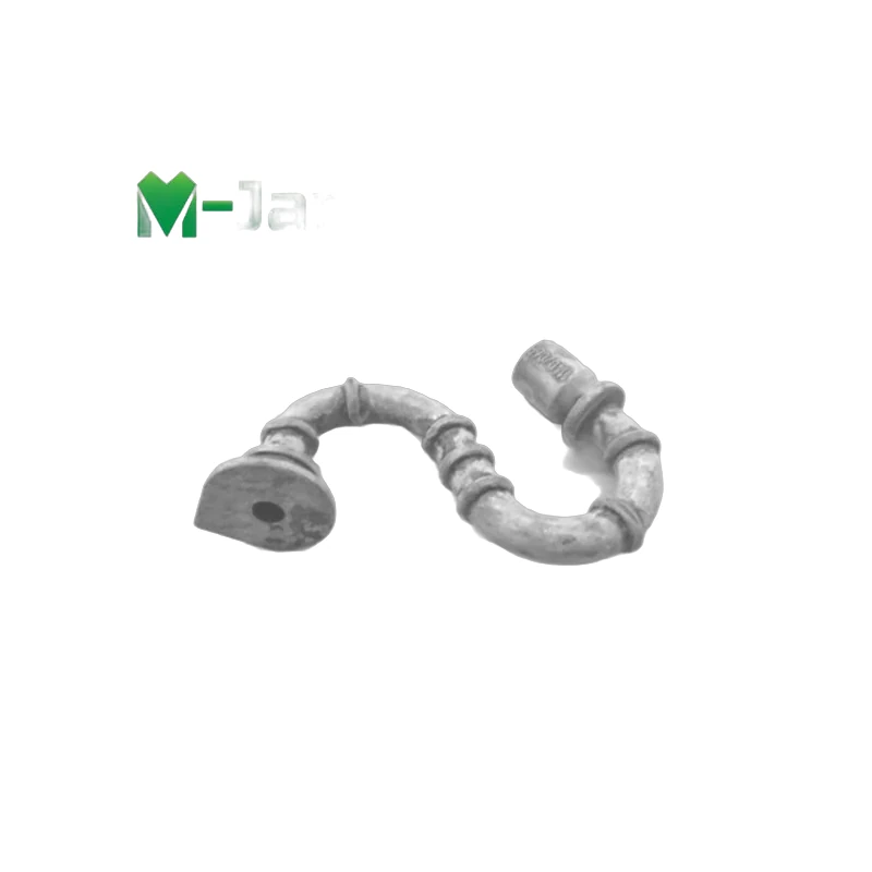 Stihl - 1140-358-7706 - Schlauch