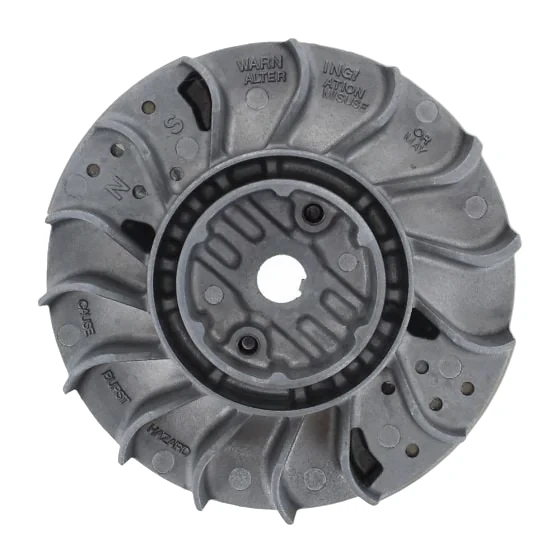 Stihl - 1140-400-1209 - Schwungrad