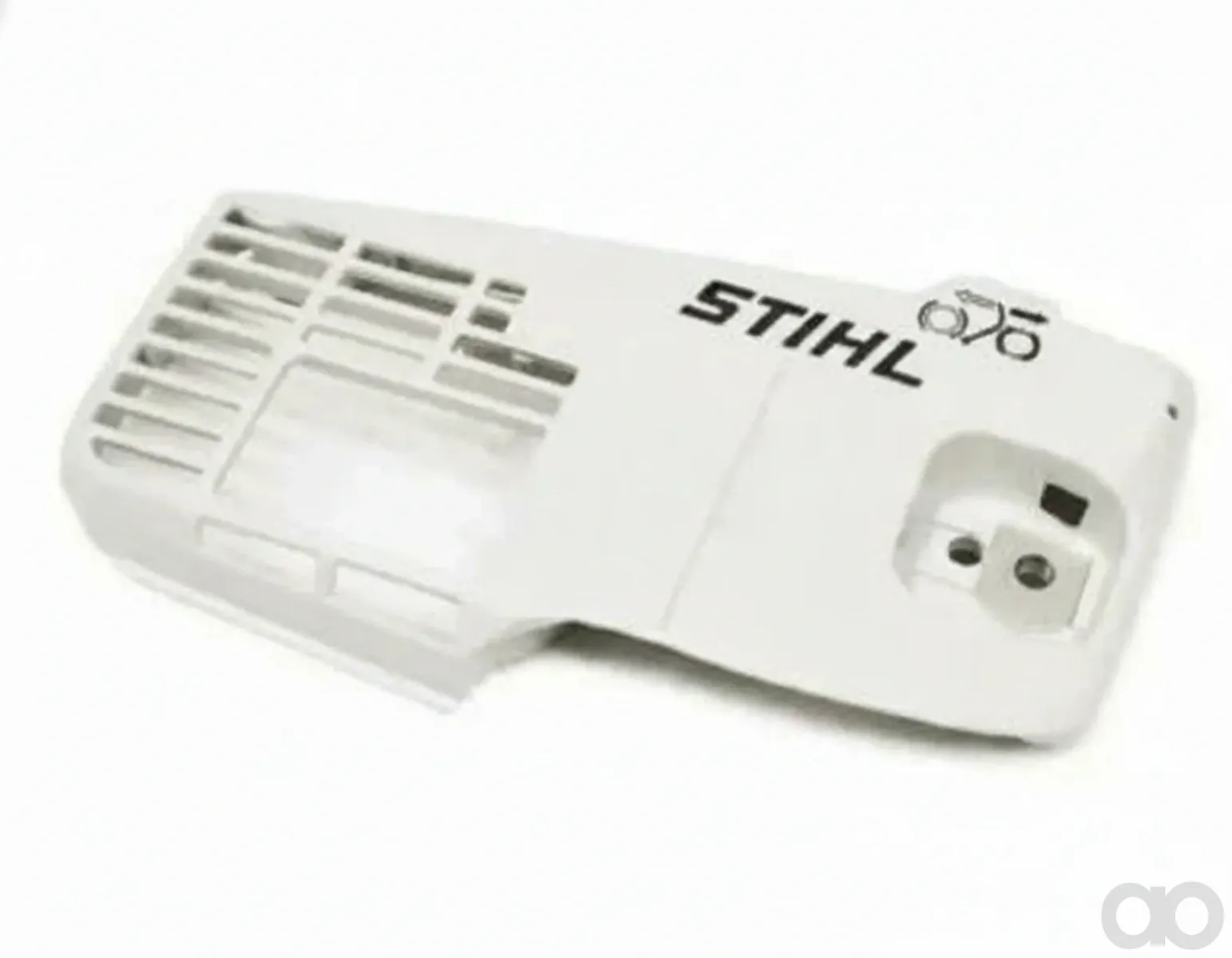 Stihl - 1140-640-1704 - Kettenantriebsritzelabdeckung