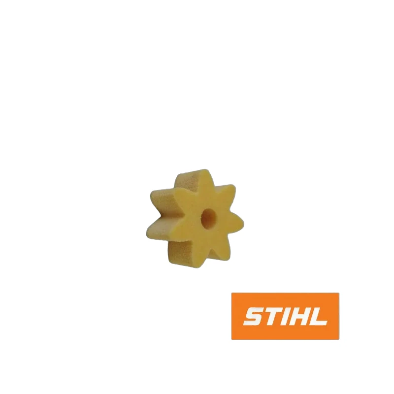 Stihl - 1140-791-2800 - Stoßdämpfer