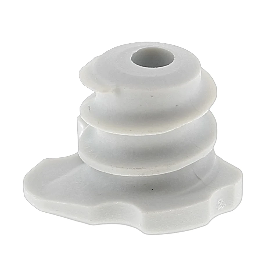 Stihl - 1140-792-2900 - Antivibrationsstopfen