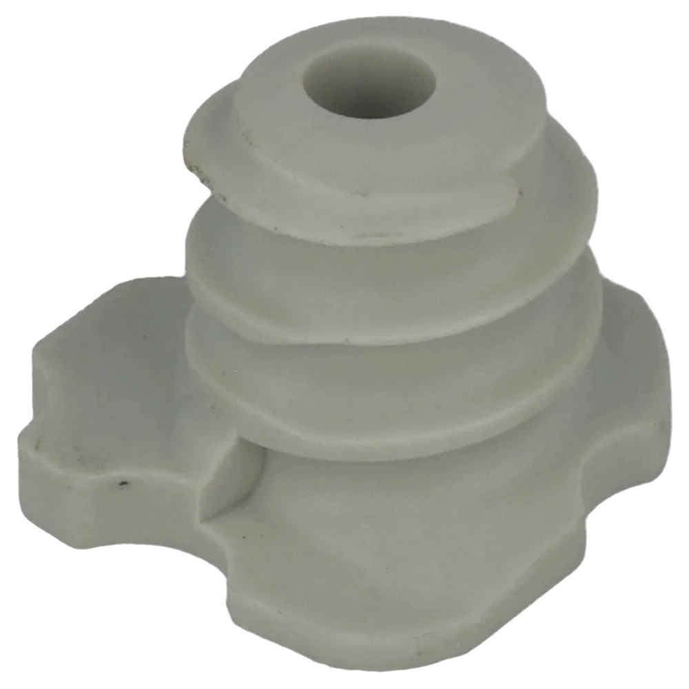 Stihl - 1140-792-2900 - Antivibrationsstopfen