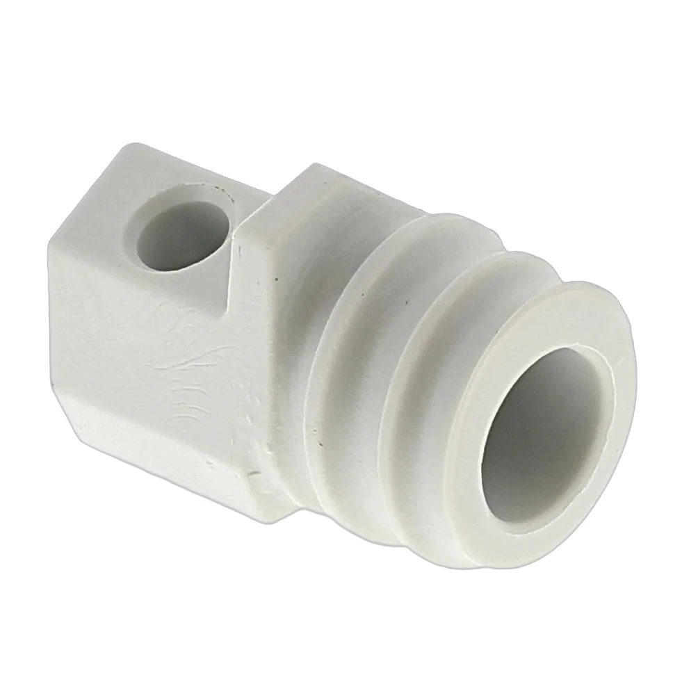 Stihl - 1140-792-2903 - Antivibrationsstopfen