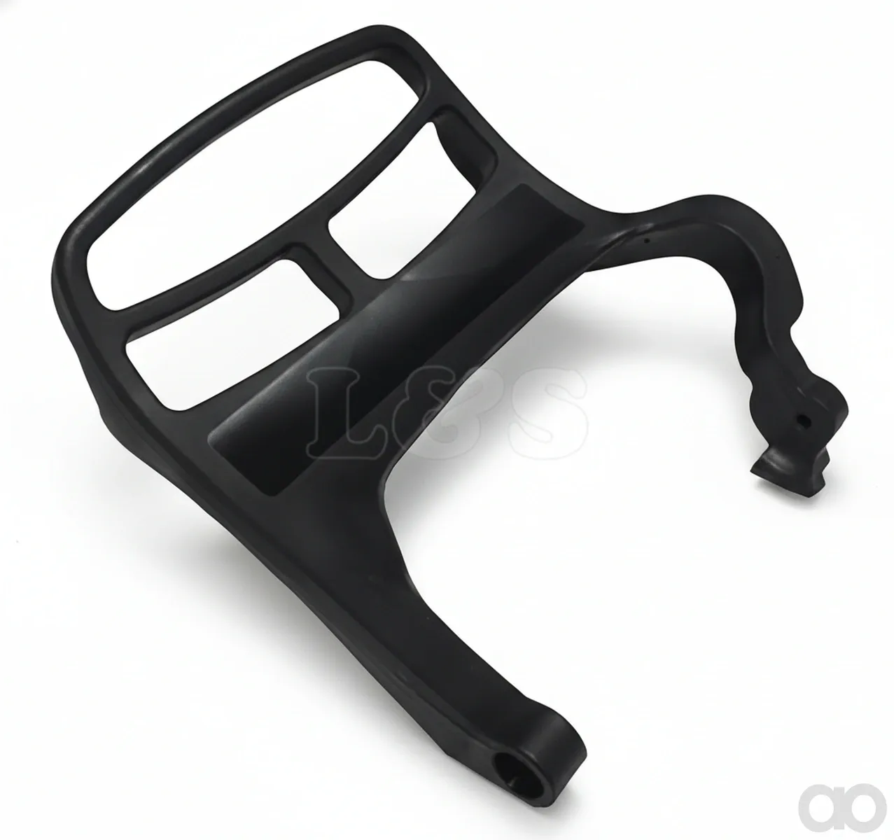 Stihl - 1140-792-4902 - Handschutz