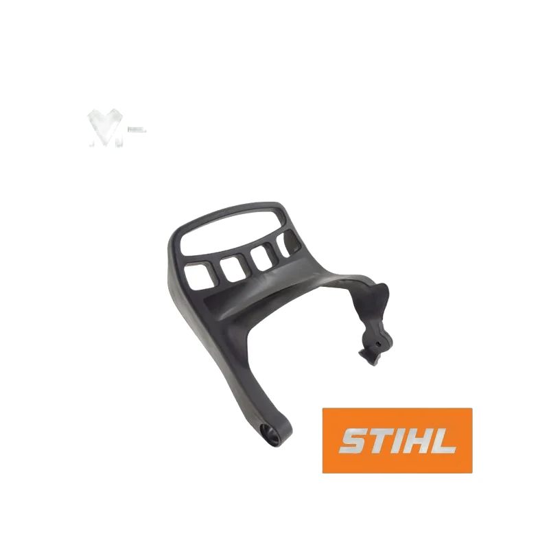 Stihl - 1140-792-9101 - Handschutz