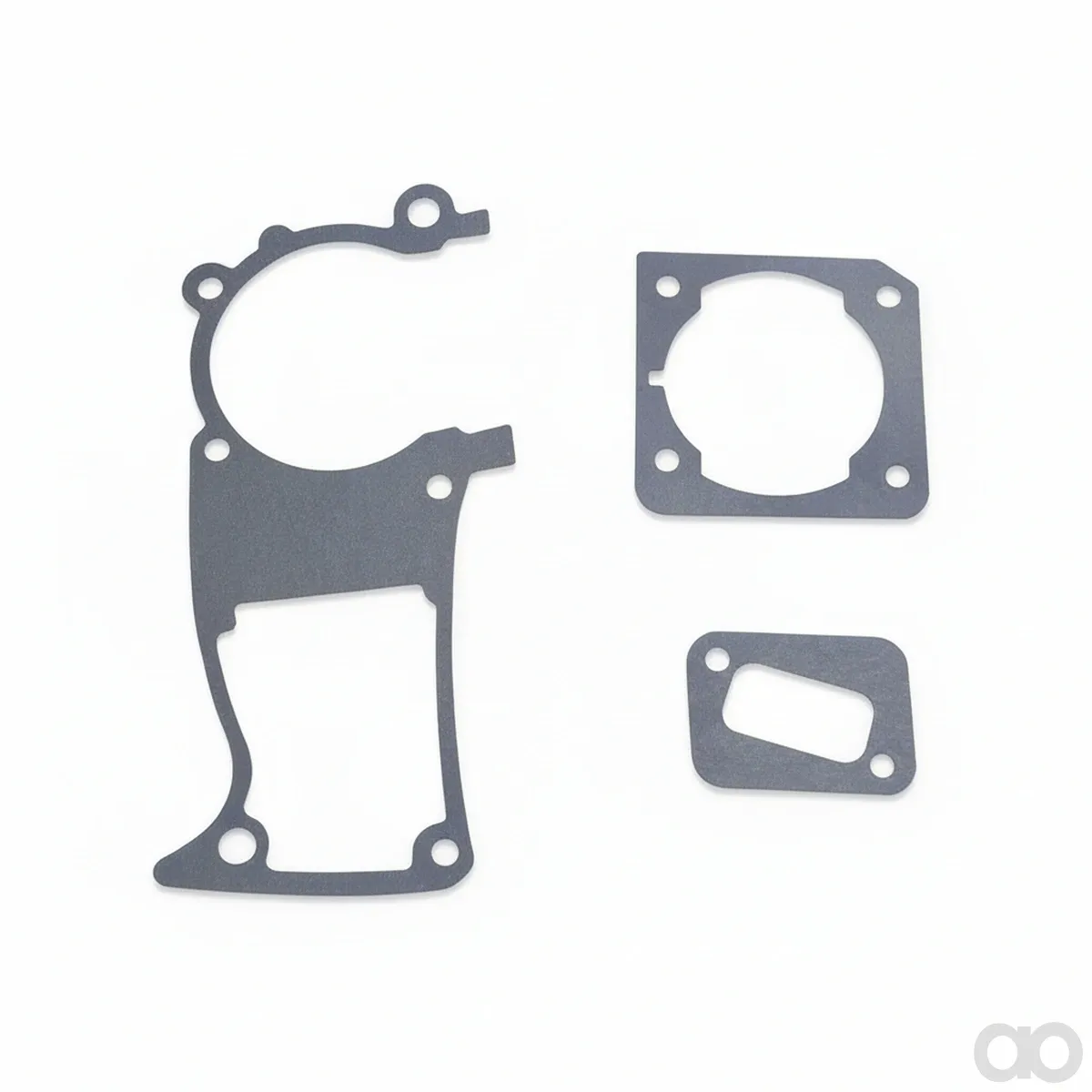Stihl - 1141-007-1000 - Dichtungssatz